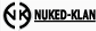 Nuked-klaN CMS